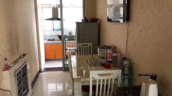 b070����ְ��Է����һ��һ��һ��