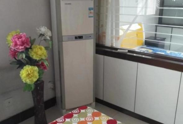 ��¥��·����һ��ů���յ�����ϴ�»�С����ǧ��ˮ���