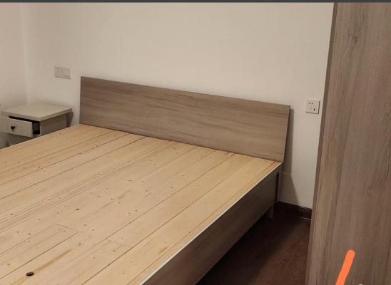 ���⻪���¶�����һ��13000�����������һ������ֽ8500