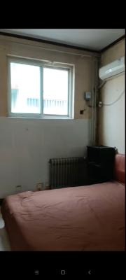 ������������һ��һ��һ��500-700���⣬����һ��12000