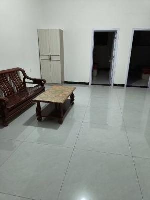 0F45����ʵ����ѧ��������һ��һ��һ��