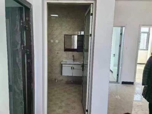 09a9�����ׯ����һ��һ��һ��