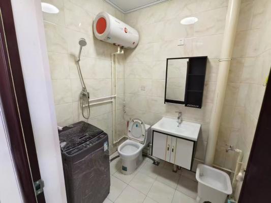 ������c1e1���⾫װ�����ʷ�Դ�Ƹ�����һ��һ��һ��һ��