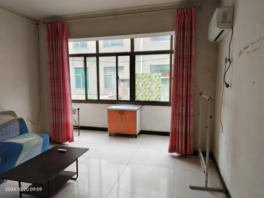 ���������������¶�����һ�����ݶ���1200�°���ҵ����