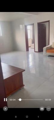 ��ǿ������һ��һ���¸�500ů������������һ�Ҷ���500-700