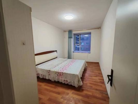 EEE5���⣺�������ھ��Ǹ�������һ��һ��