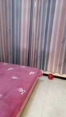 19108����׺�ѧУ������������һ����¥����̨