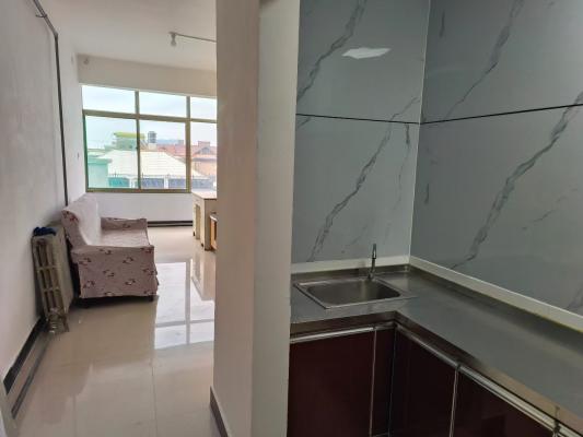 ���⣺���Ÿ�������һ��һ��һ��