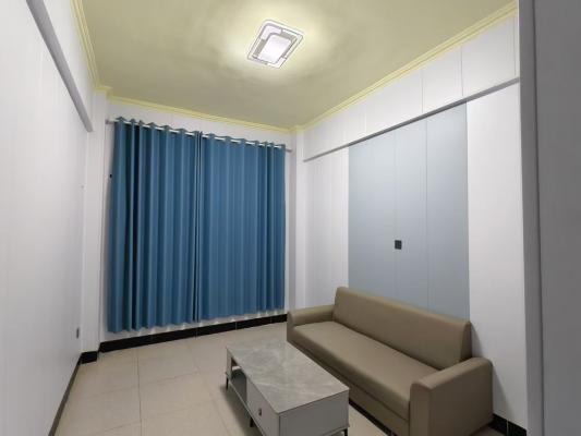 �����ָ���һ��һ��һ��һ��18303365312�����ס