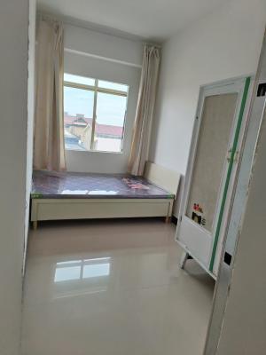 �Ϲ⻨԰��ǧ�����ְ���´��ǧ��z����ˮ����ů��ͣ��