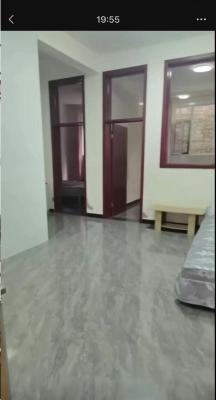 �����������и���һ��700��������һ��������ǧһ��11000