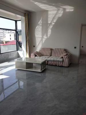 F9C5����������԰��������һ��һ��һ�� 