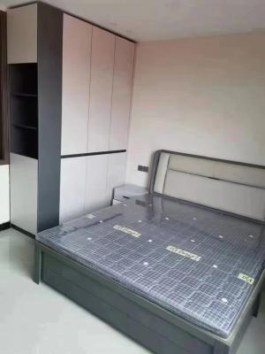 ˫������һ��һ��һ��һ��18303365312�����ס