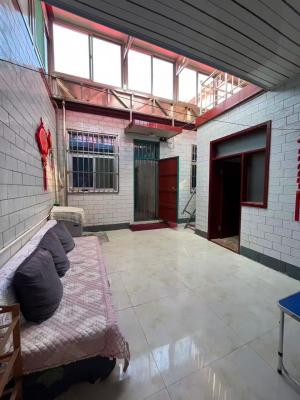 a142��������·����������һ��һ��һ��