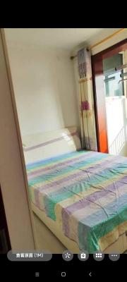 �������и���һ�Ҷ���600��700����·����С��8500