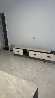 �����һ��һ��400����ҽԺ�������С������14500��ˮ���