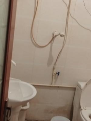 ����10������Ժ���ң�