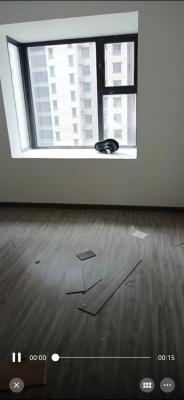 �ǻ۳�С������18303365312