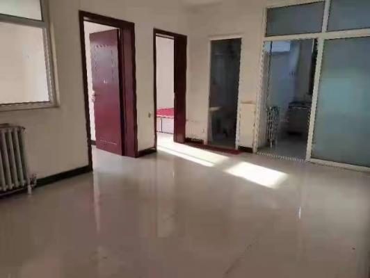 ��԰�ָ������ݳ���18303365312