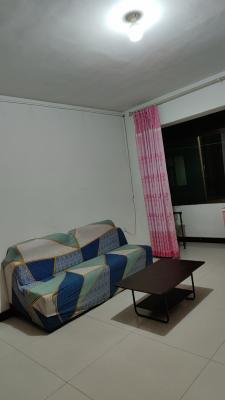 ���⸻ǿСѧ������Ԫ¥1��1��1��1����