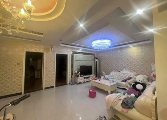 ��������԰����װ������һ����ͣ����ˮ��������ס����