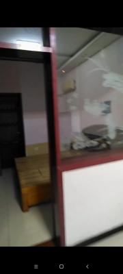 ������Ӣ��������С������һ��14500��һ�Ҷ���600-700