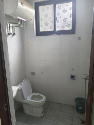 ����������԰��������СԺ����һ����ˮ��羫װ��12000