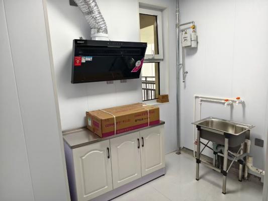 ������ɽ�ø��·����⣬ȫ�¼Ҿ߼ҵ磬��������һ����װ