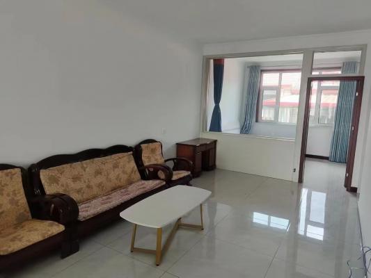 19389���ⶫ��Сѧ��������һ��һ��һ��