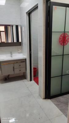 �׺�ѧУ��������һ��18303365312