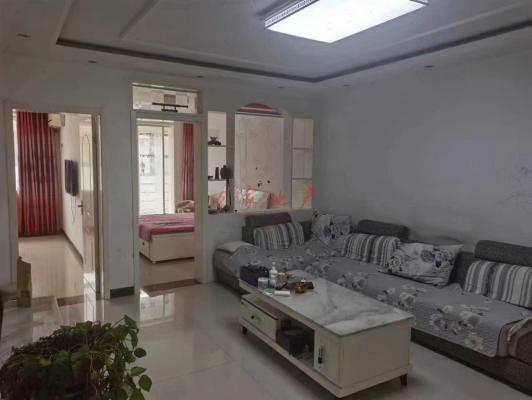 ˫����Էͬ����԰��������һ������ɽ�ø��·�����13000