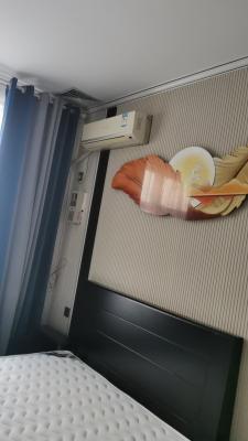 ������������һ��һ����һ��800����