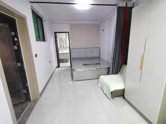 �����ׯ��װ�������סһ��