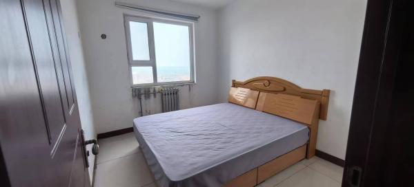 ������ԷСѧ������Ԫ����һ��