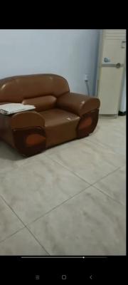 ���⻪���¶�13000���ң��»����3��һ��һ��8500��ˮ���