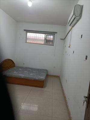 ���и�������9500��װ���Զ��⣬������һ��500��ů����