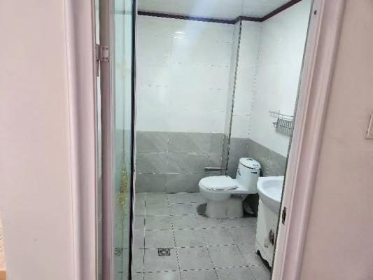 1EA0����:���������������´嵥Ԫ¥��3������������