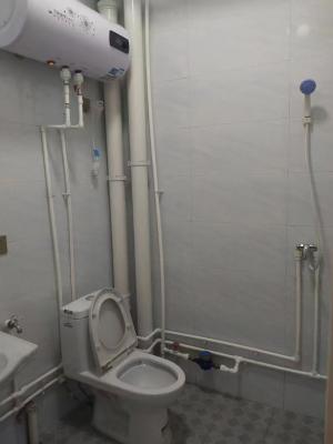 �����·������ֻ��Ǹ�������һ��һ��һ��