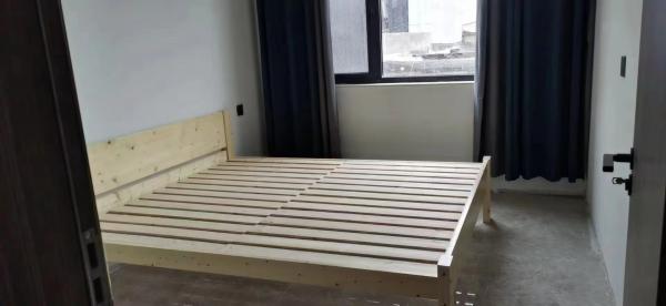 ��ǿСѧ����һ���յ�˫��18303365312��ˮ���