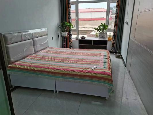 ��������һ��700���³ǹ���С����15000����̩13500����