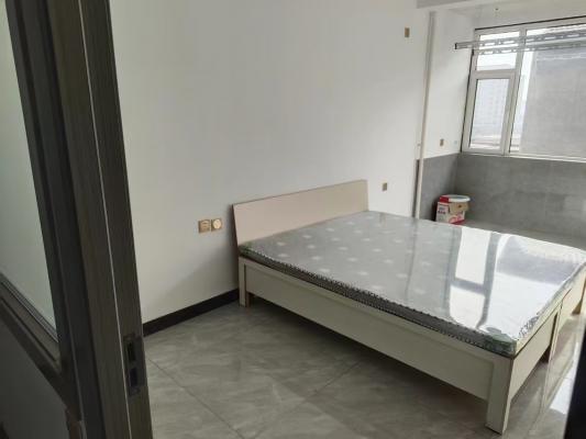 ˫������������ˮ���˫������ϴ�»��յ�18303365312