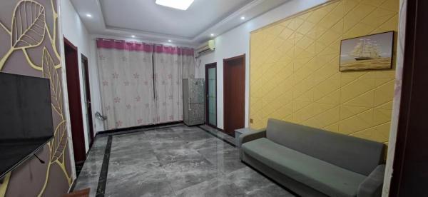 ������ȪС������һ��һ��һ��65ƽ�� �ҵ���ȫ�����ס