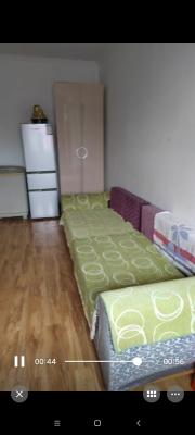 ��ǿһ��һ��һ��500��ů������һ����ˮ���С��8500