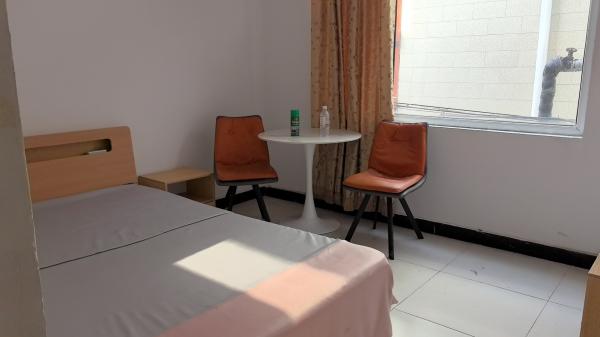 ��Է��С���ӳ���