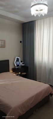 ��ǿһ��һ��һ������500��װ�ޣ�����һ��8500��Ȼ��