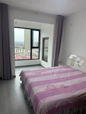 ��˳Ҽ��Ժ���Ҿ�װ15000��ů�����Ϲ��ǧ�յ������긶����