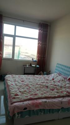 �����츽������ó���ĺ󵥼���������������