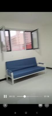 ����Сѧ��ȪС������13500��ͣ�� �����¶�����13000