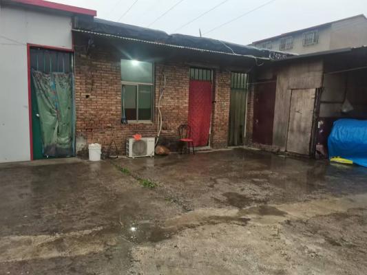 Aff3�����ׯ��СԺ��ˮ�������пյ�ͣ������18303365312һ��7000