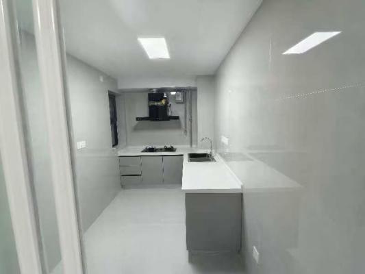 Ҽ��Ժ��������һ��һ��һ��18303365312